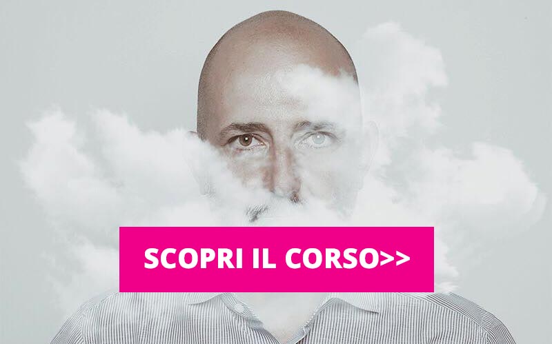 corso instagram marketing mattucci