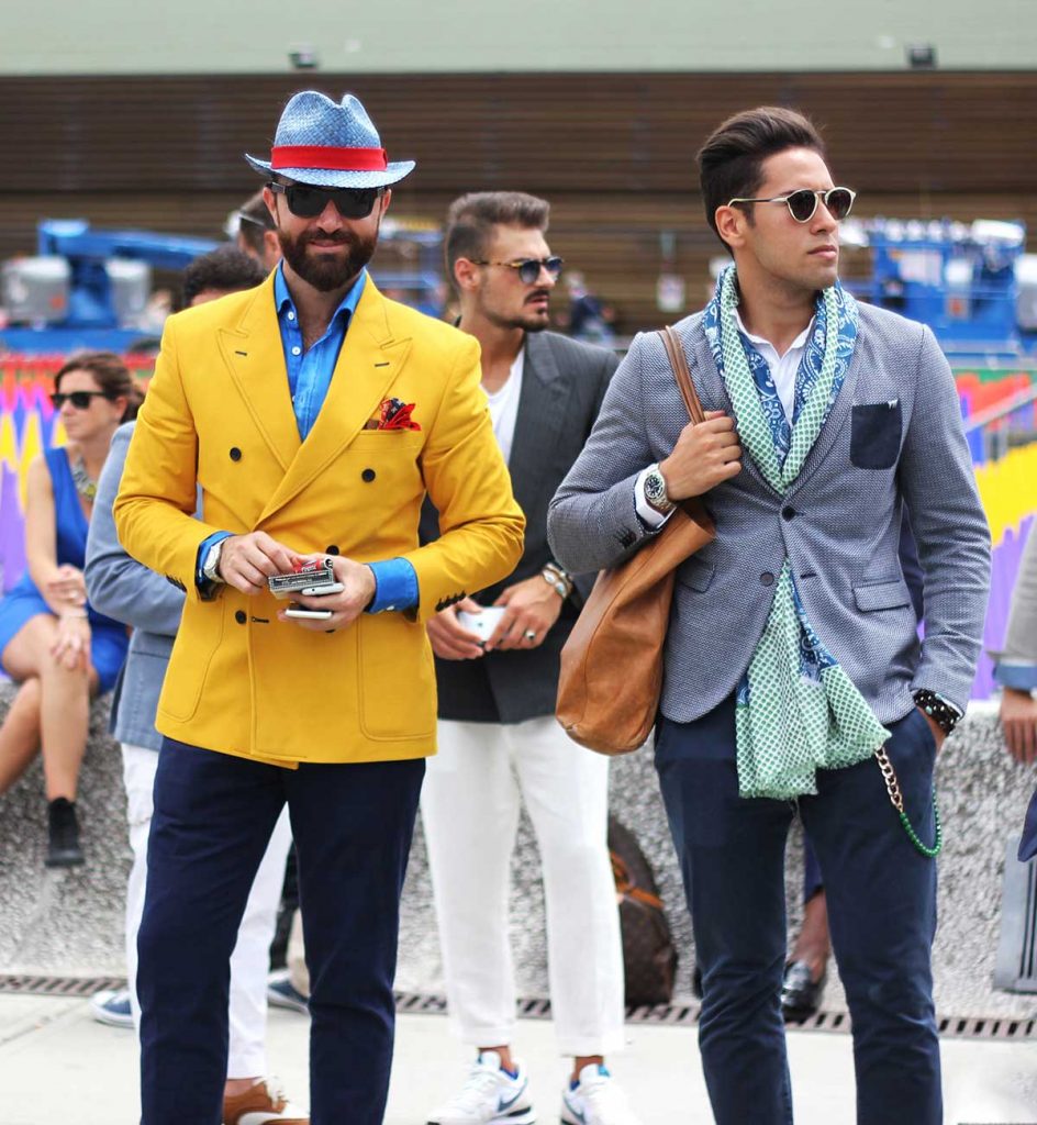 come diventare influencer