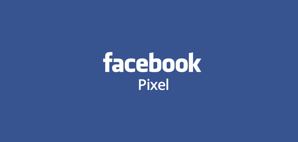 installazione facebook pixel