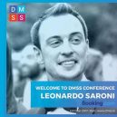 Leonardo Saroni