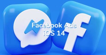facebook ads ios 14