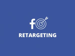 retargeting facebook