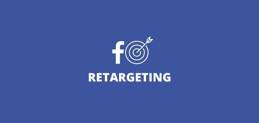 retargeting facebook