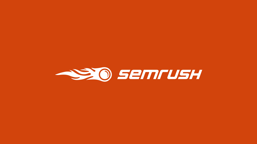 SEMrush gratis